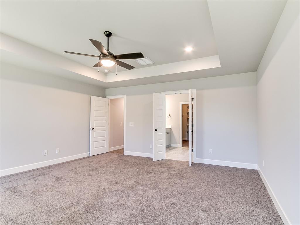 913 Sw 141st Street Property Photo 18