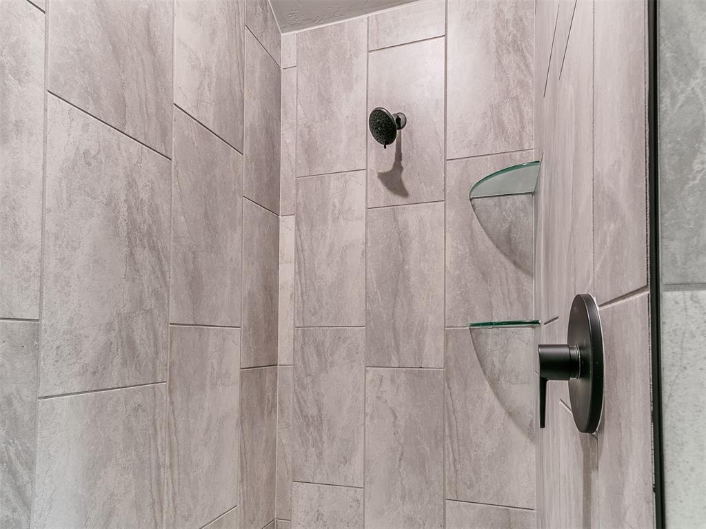 913 Sw 141st Street Property Photo 21
