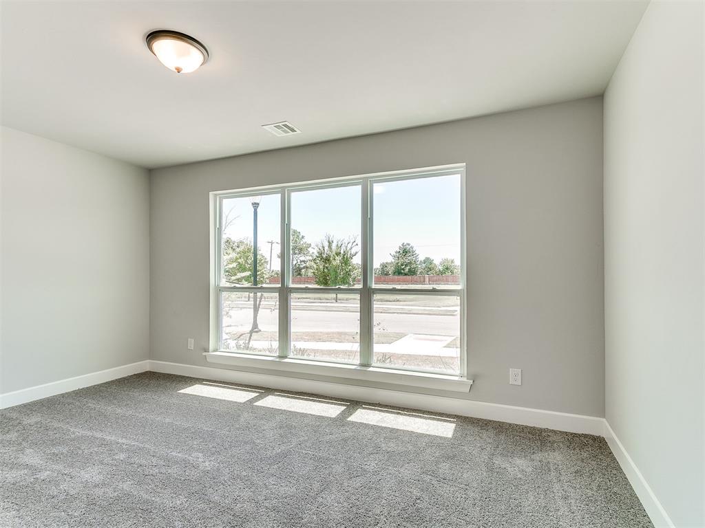 913 Sw 141st Street Property Photo 28