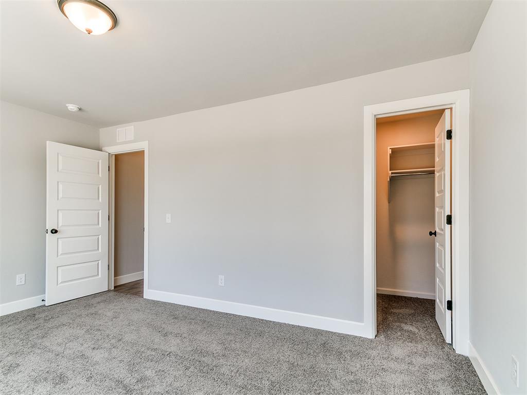913 Sw 141st Street Property Photo 29