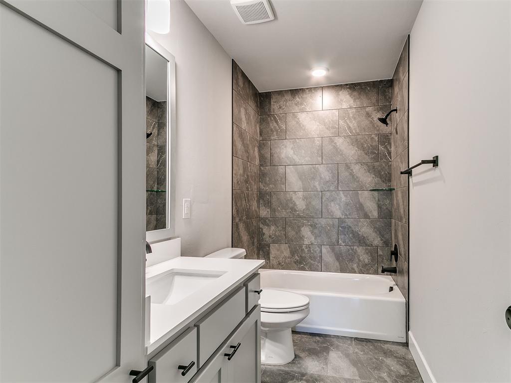 913 Sw 141st Street Property Photo 31