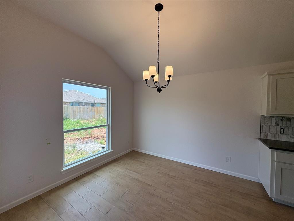 8509 Nw 76th Street Property Photo 7