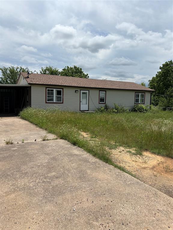 21003 Indian Meridian Property Photo