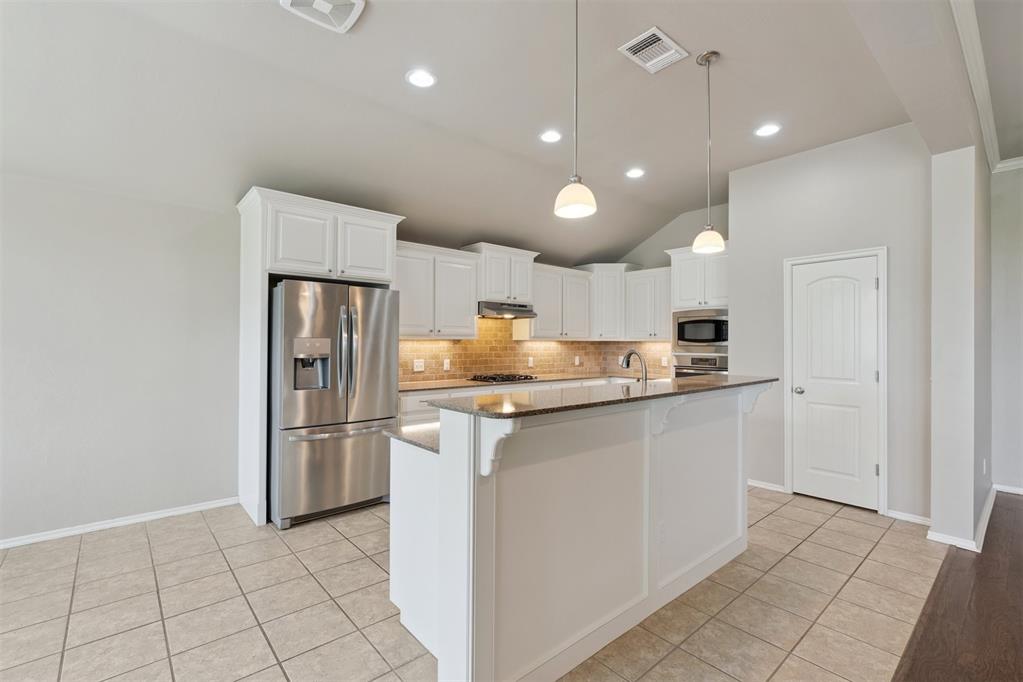 717 Havasu Drive Property Photo 10