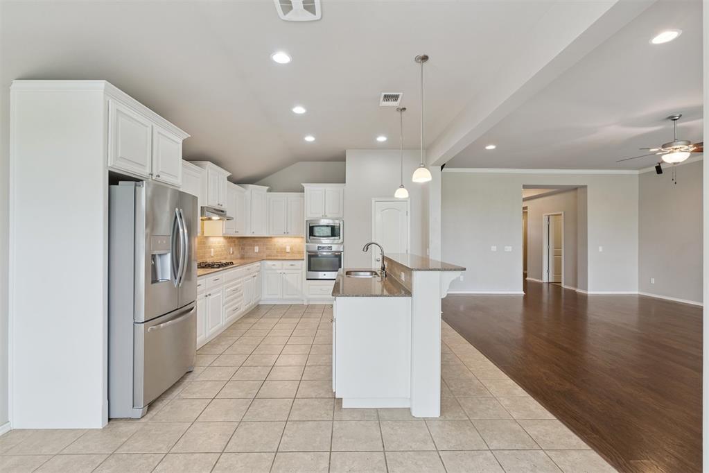 717 Havasu Drive Property Photo 11