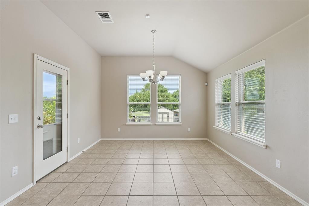 717 Havasu Drive Property Photo 16