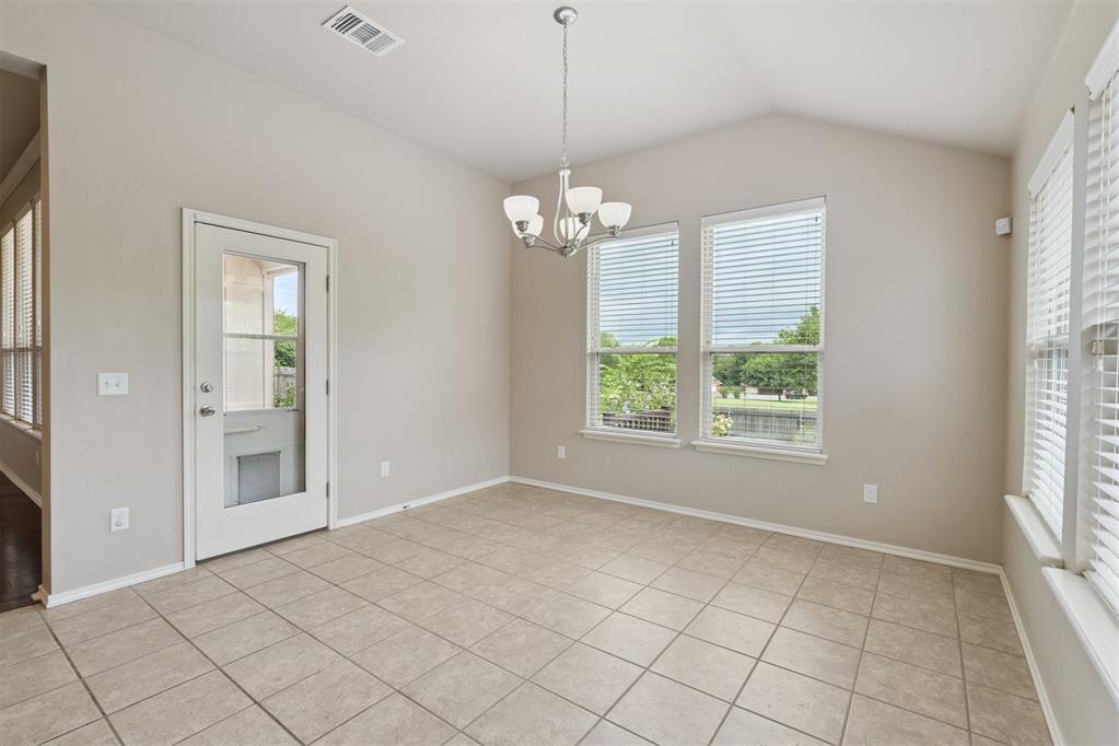 717 Havasu Drive Property Photo 17