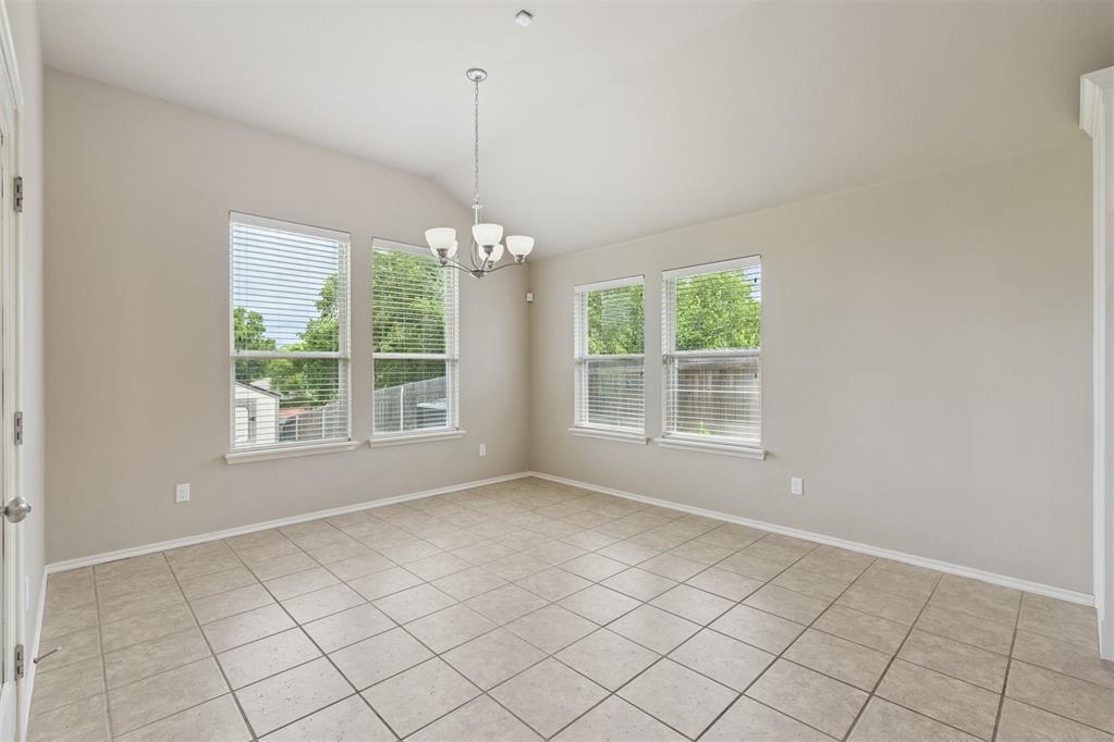 717 Havasu Drive Property Photo 18