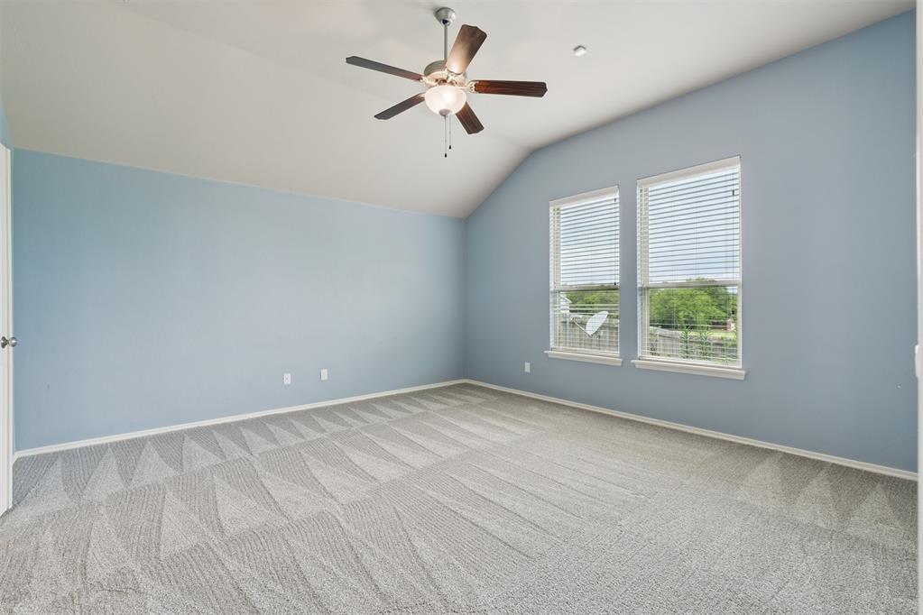717 Havasu Drive Property Photo 19
