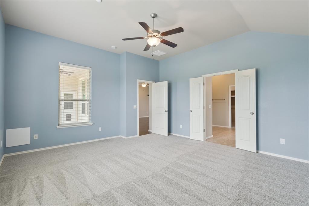 717 Havasu Drive Property Photo 20