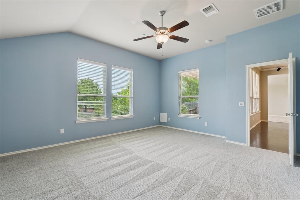 717 Havasu Drive Property Photo 21