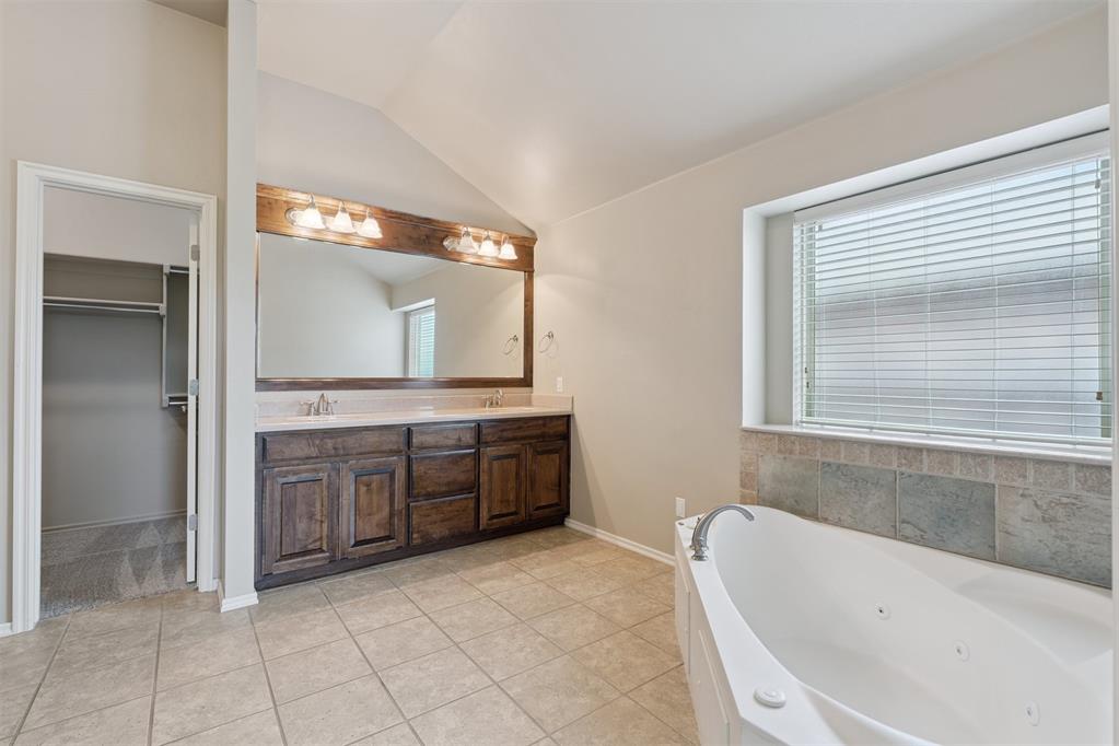 717 Havasu Drive Property Photo 22