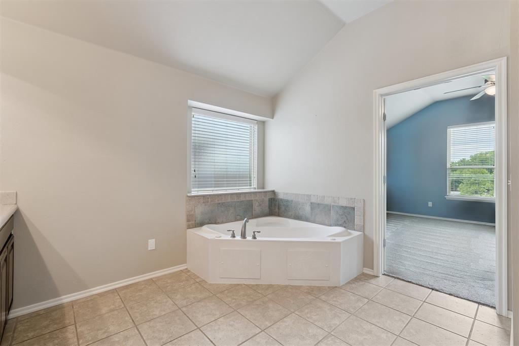 717 Havasu Drive Property Photo 24
