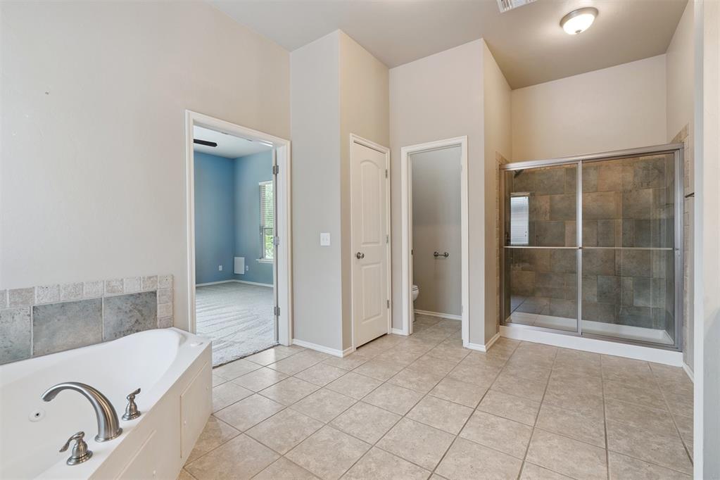 717 Havasu Drive Property Photo 25
