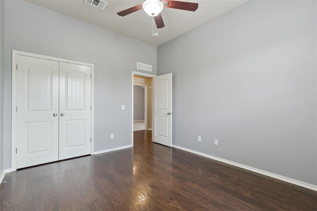 717 Havasu Drive Property Photo 29