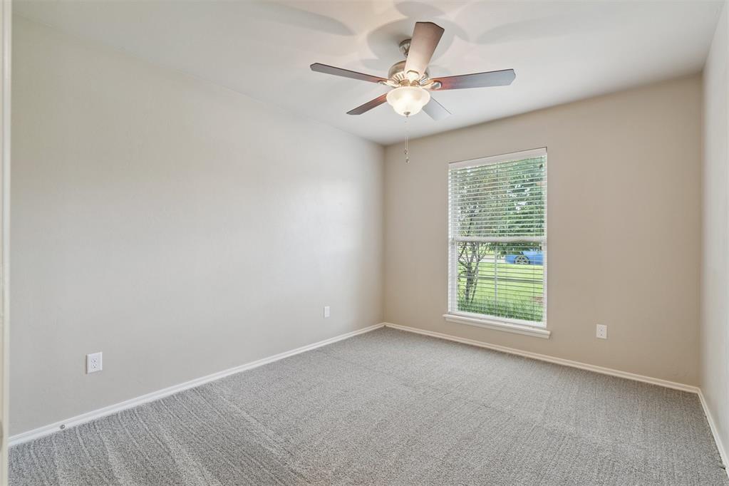 717 Havasu Drive Property Photo 30