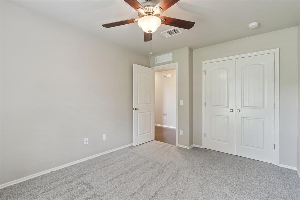 717 Havasu Drive Property Photo 31