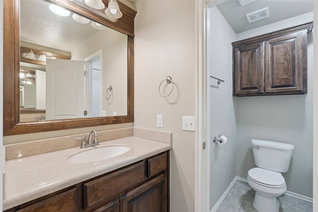 717 Havasu Drive Property Photo 33