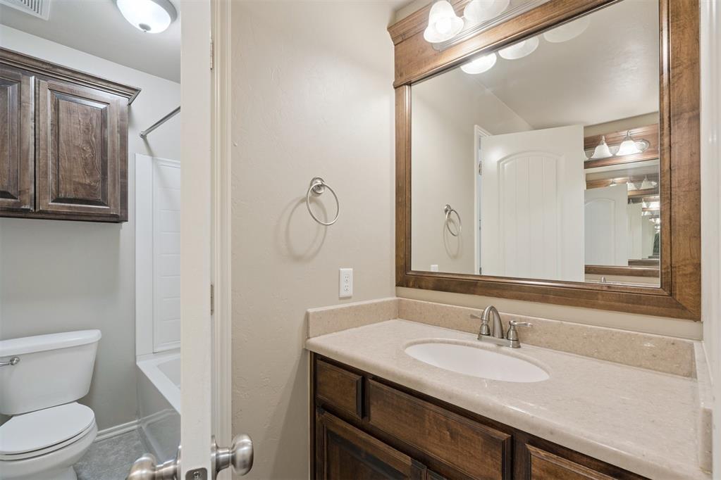 717 Havasu Drive Property Photo 34