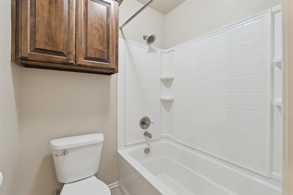 717 Havasu Drive Property Photo 35