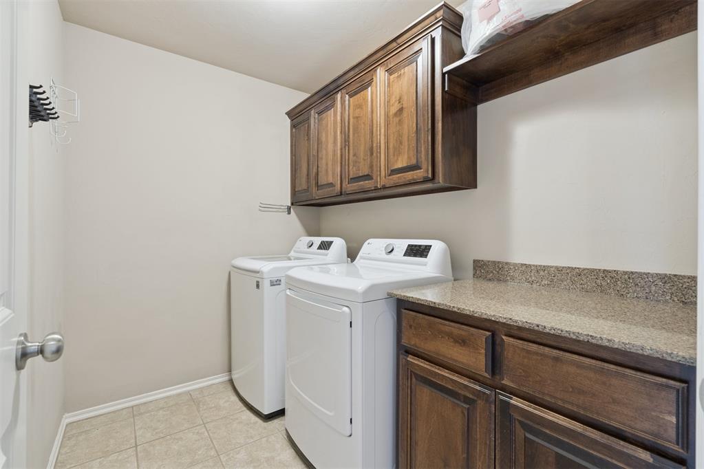 717 Havasu Drive Property Photo 36