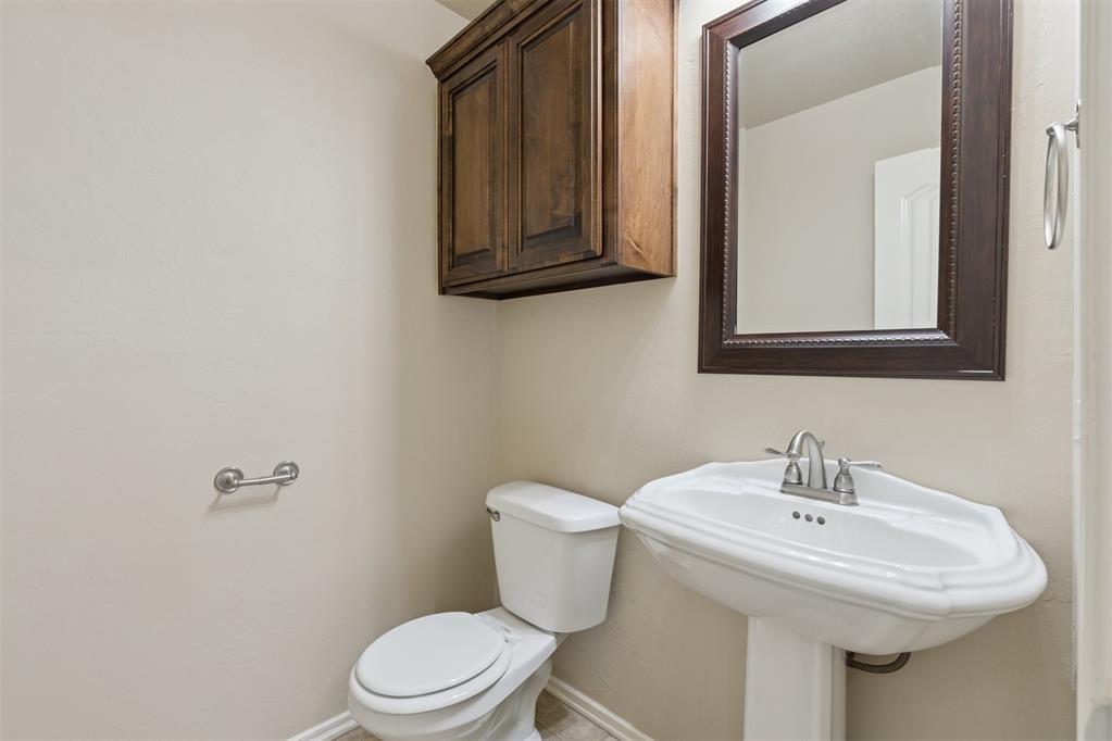 717 Havasu Drive Property Photo 37
