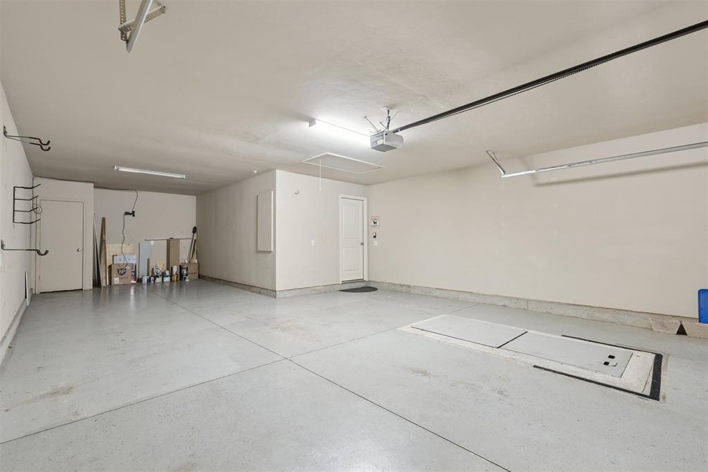 717 Havasu Drive Property Photo 38