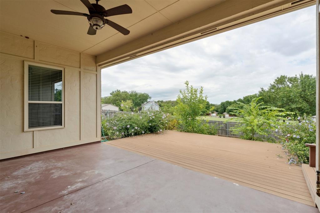 717 Havasu Drive Property Photo 39