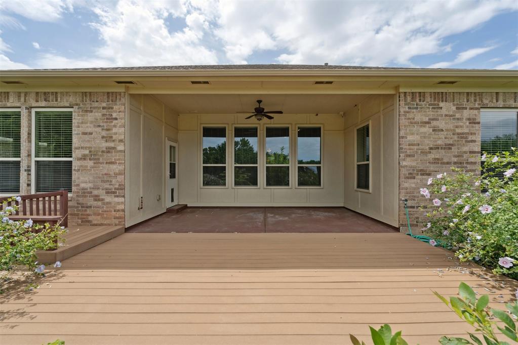 717 Havasu Drive Property Photo 42