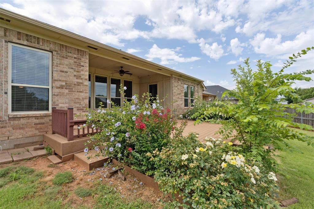 717 Havasu Drive Property Photo 43