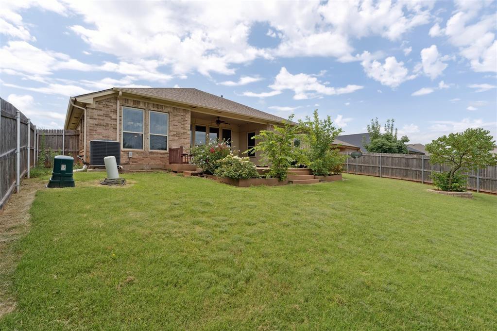 717 Havasu Drive Property Photo 45