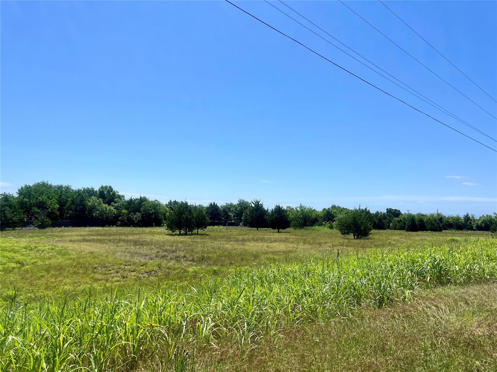 0 Se 164th Street Property Photo