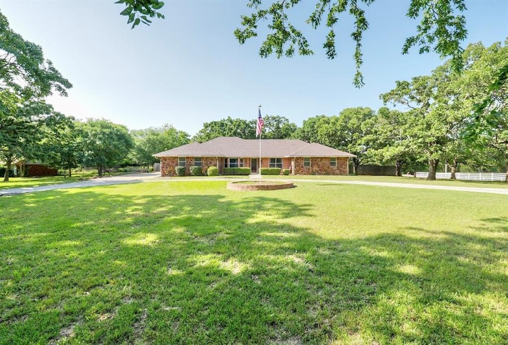 12 Juel Drive Property Photo