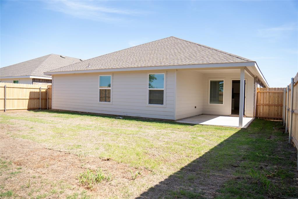 10305 Nw 28th Street Property Photo 2