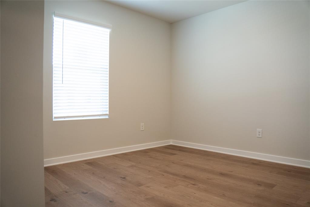 10305 Nw 28th Street Property Photo 10