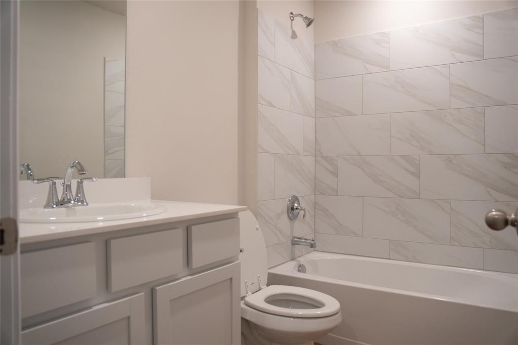 10305 Nw 28th Street Property Photo 12