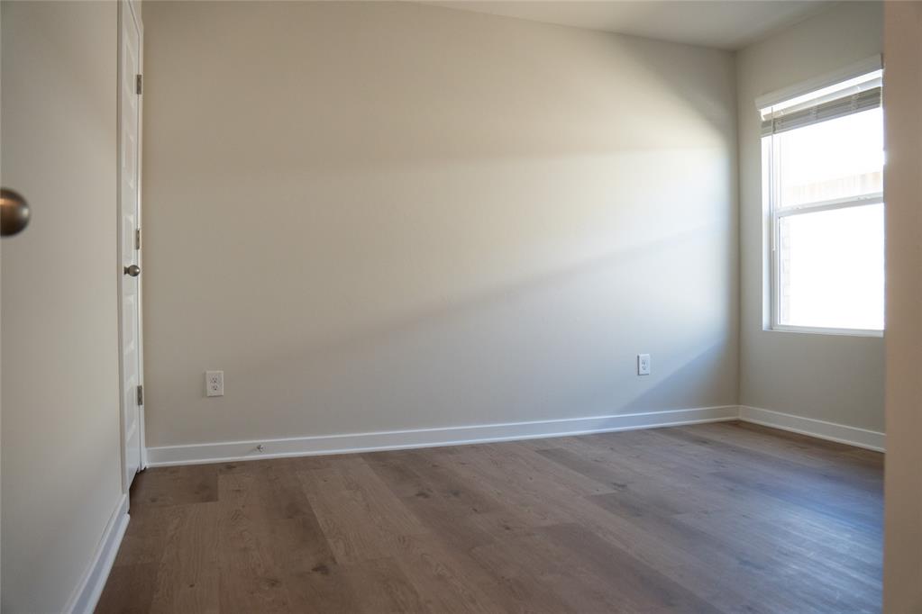 10305 Nw 28th Street Property Photo 16