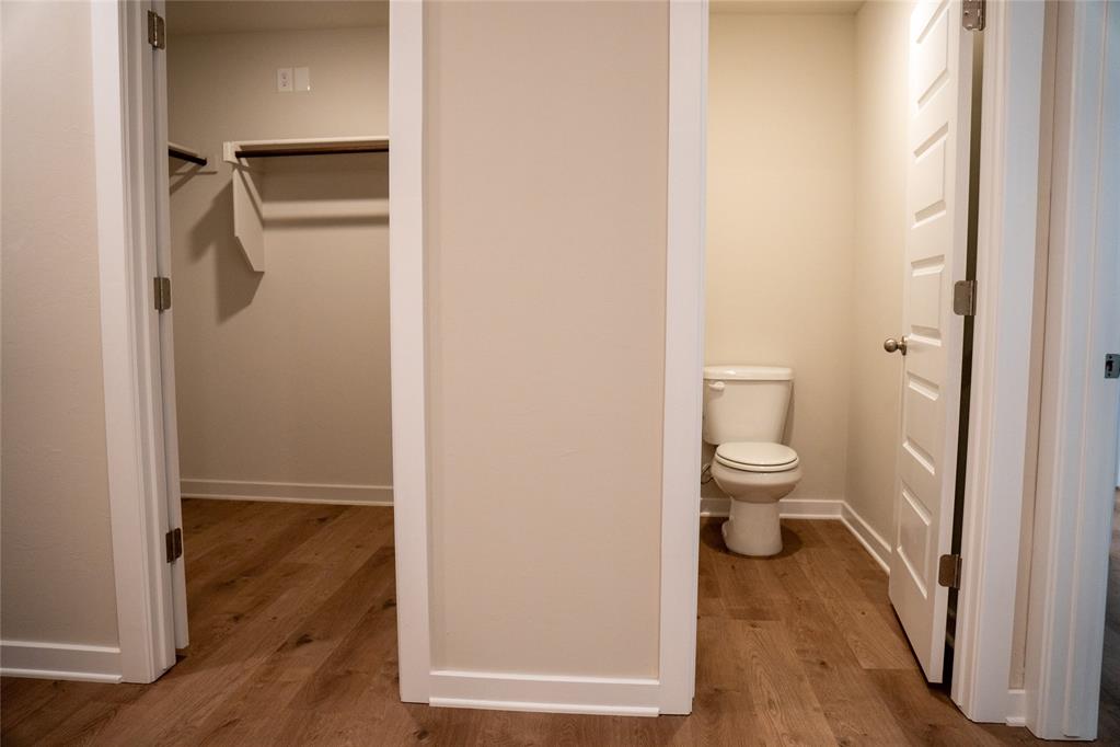 10305 Nw 28th Street Property Photo 20
