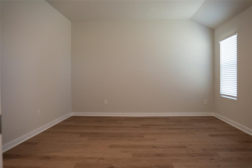 10305 Nw 28th Street Property Photo 21