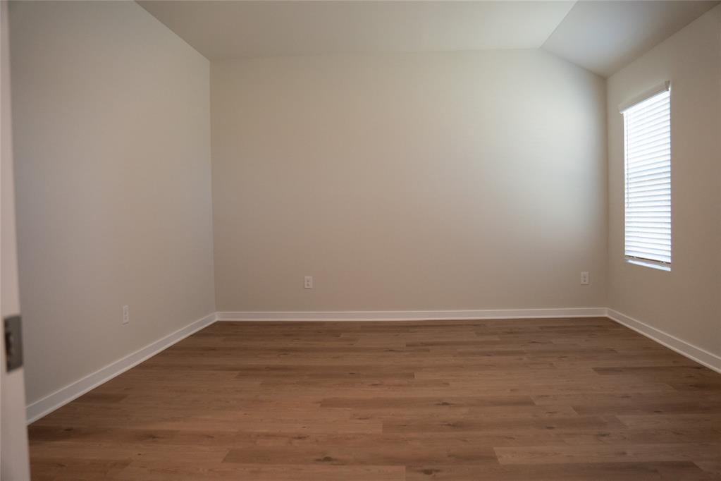 10305 Nw 28th Street Property Photo 22
