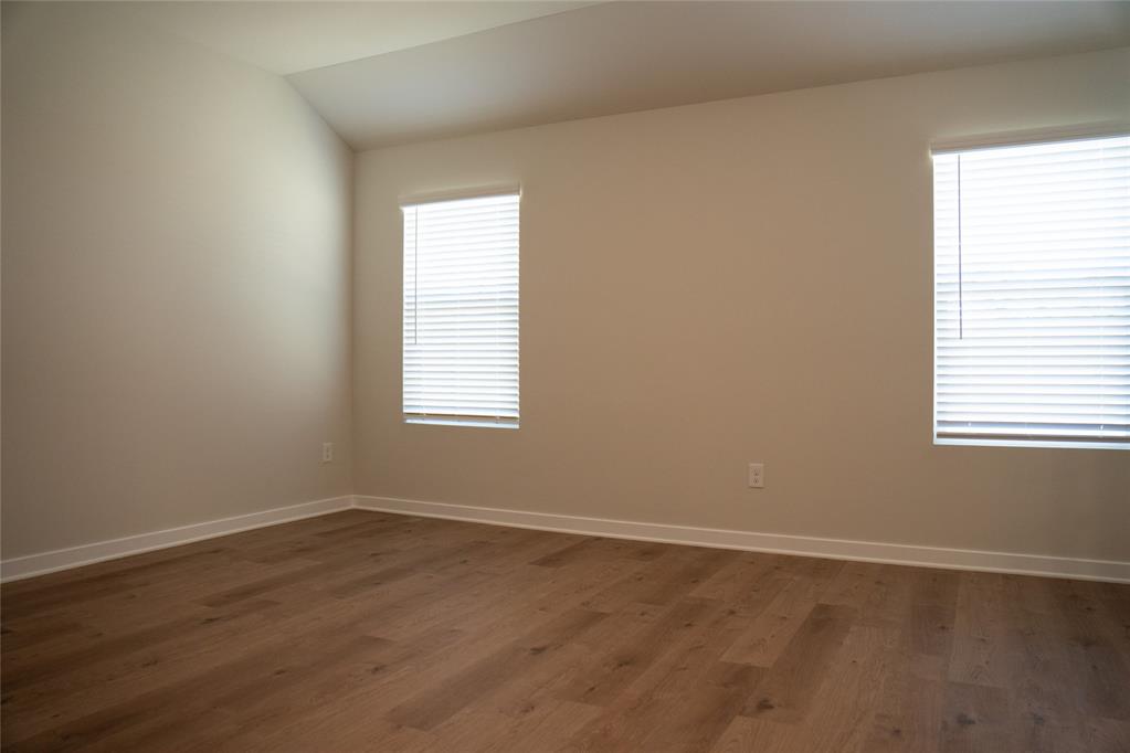 10305 Nw 28th Street Property Photo 23