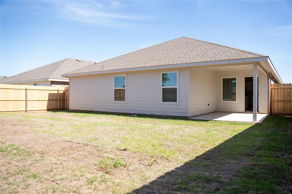 10305 Nw 28th Street Property Photo 26