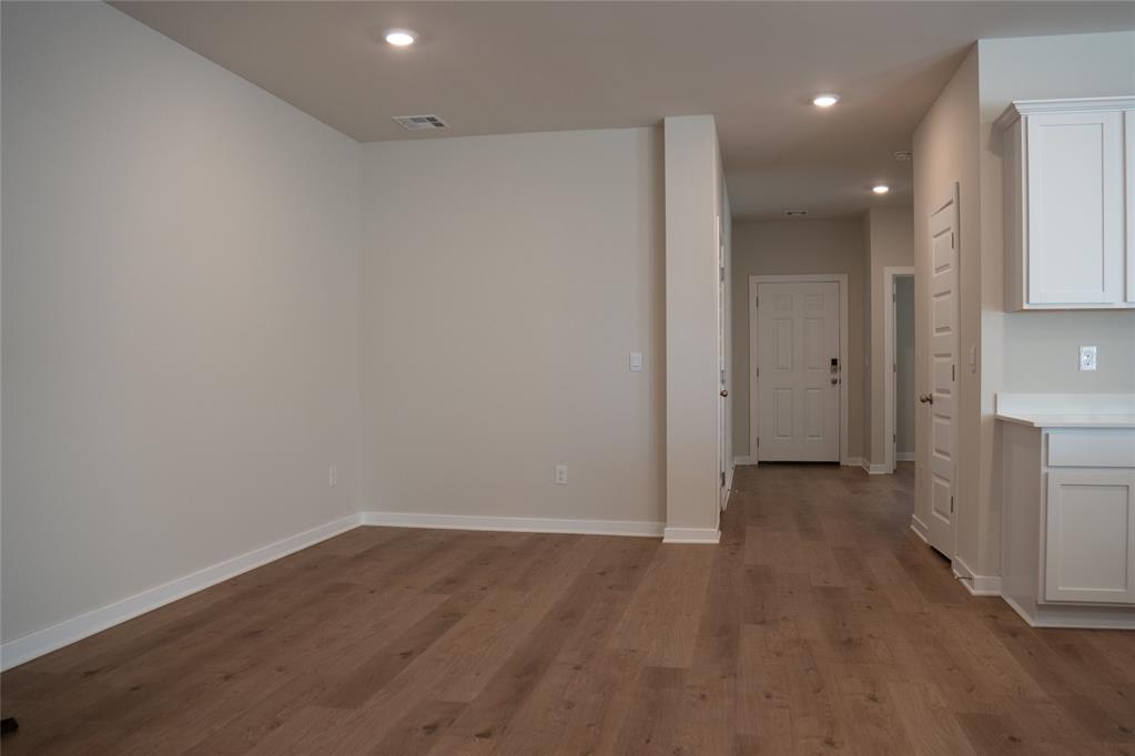 10305 Nw 28th Street Property Photo 28