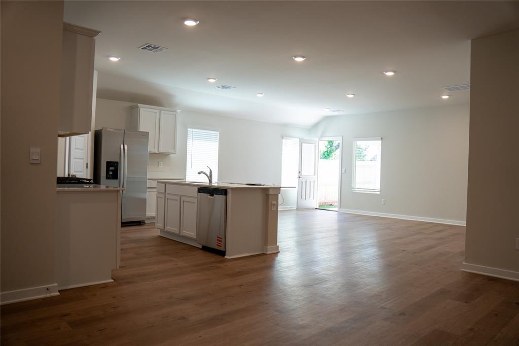 10305 Nw 28th Street Property Photo 38