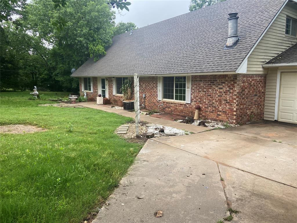 2809 Dogwood Drive Property Photo 1