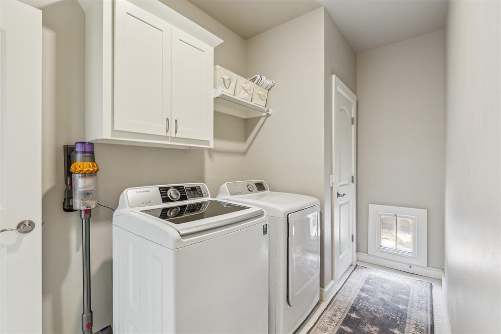 18101 Chisholm Creek Farm Lane Property Photo 22