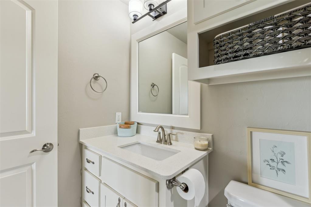 18101 Chisholm Creek Farm Lane Property Photo 28