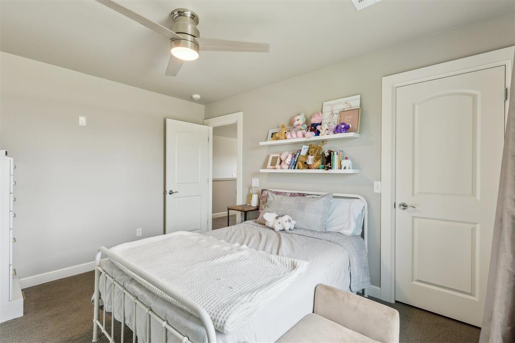 18101 Chisholm Creek Farm Lane Property Photo 30