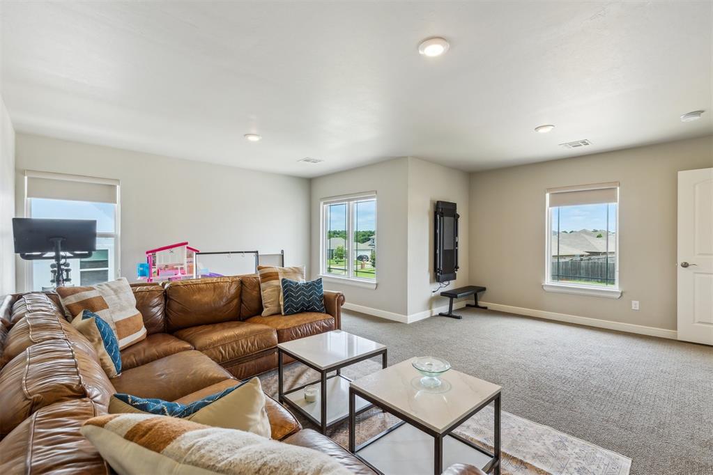 18101 Chisholm Creek Farm Lane Property Photo 32