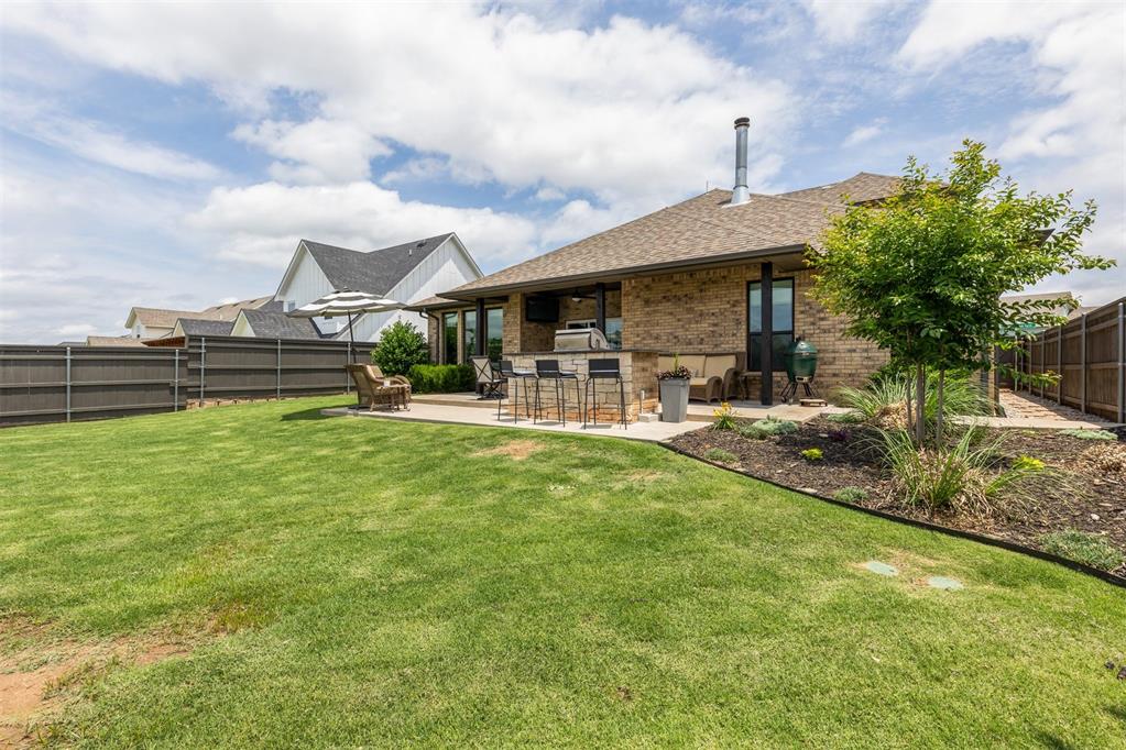 18101 Chisholm Creek Farm Lane Property Photo 34